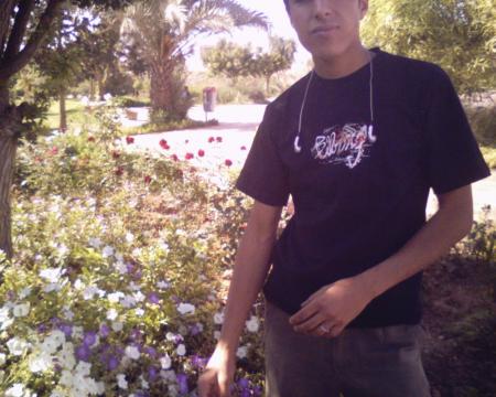 agadir